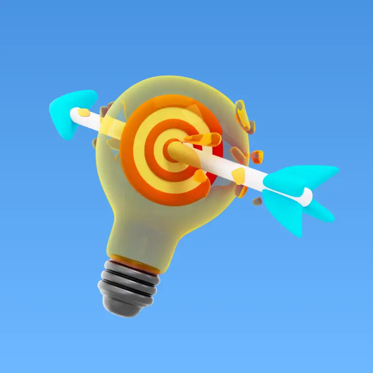 Como a UX Conduz o Market Fit