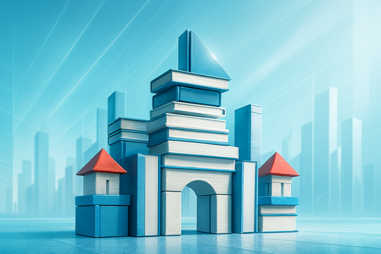 Estruturando boas experiências com Arquitetura da Informação