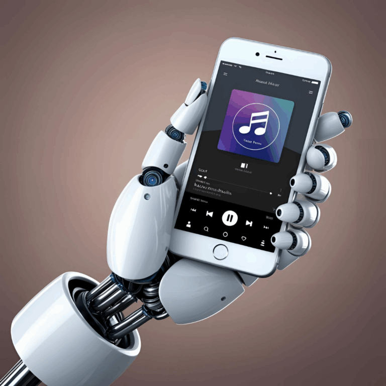 Inteligência Artificial e UX Design